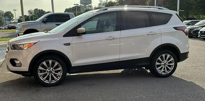 Take 5 Car Wash Picture 1