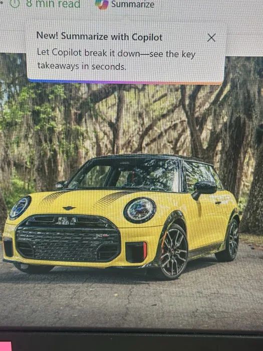 Take 5 Car Wash Picture 10