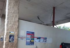 Car Wash photo 2