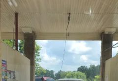 Car Wash photo 1