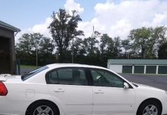 Express Auto Wash photo 2