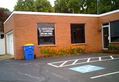 F. S. Auto Wash photo 2