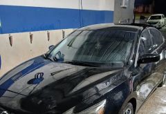 Wildcat Car Wash photo 4
