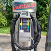 Wildcat Car Wash ico