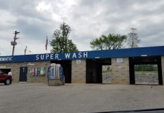Super Wash photo 2