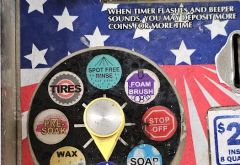 Steve's Car Wash photo 3