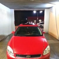 Steve's Car Wash ico