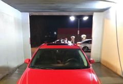 Steve's Car Wash photo 1