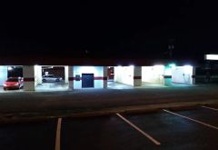 Steve's Car Wash photo 2