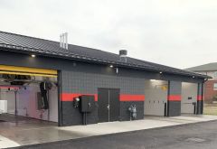 Busy B’s Car Wash photo 3