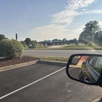 Busy B’s Car Wash ico