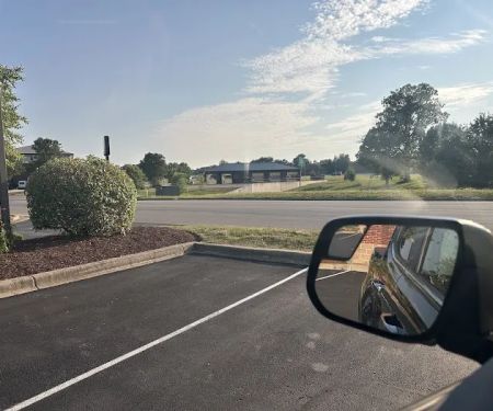 Busy Bu2019s Car Wash