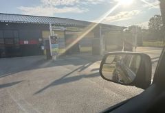 Busy B’s Car Wash photo 4