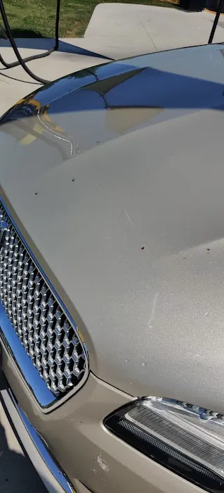 Busy B’s Car Wash Picture 10