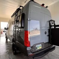 Whistle Express Car Wash ico