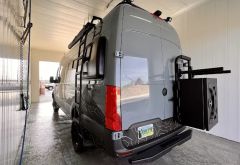 Whistle Express Car Wash photo 1