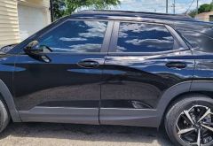 Take 5 Car Wash photo 4