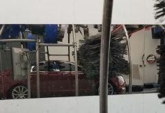 Zips Car Wash photo 3