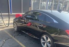 Zips Car Wash photo 2