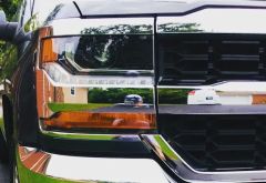 T's Car Wash photo 2