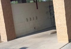 T's Car Wash photo 4