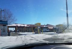 T's Car Wash photo 3