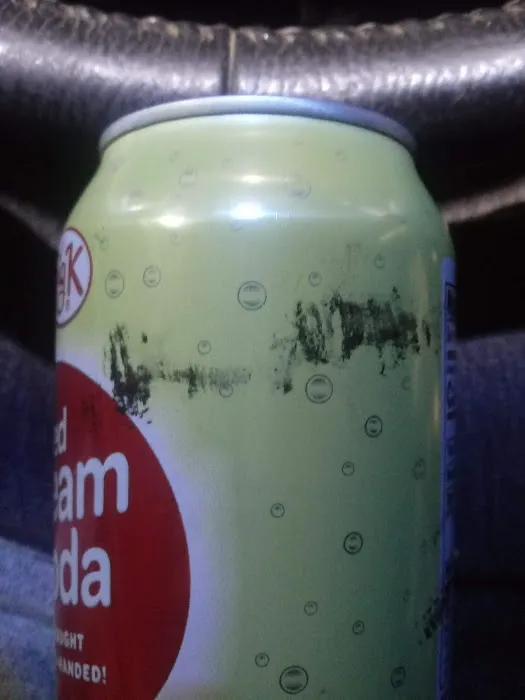 T's Car Wash Picture 7