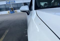 Take 5 Car Wash photo 1