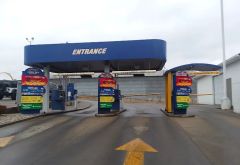 Take 5 Car Wash photo 4