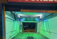 Etown fast lube & Auto wash photo 4