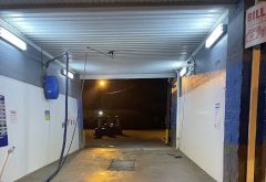 Etown fast lube & Auto wash photo 3
