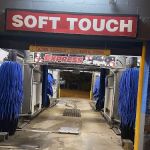 Etown fast lube & Auto wash