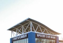 Fast N Furious Speedy Car Wash photo 3