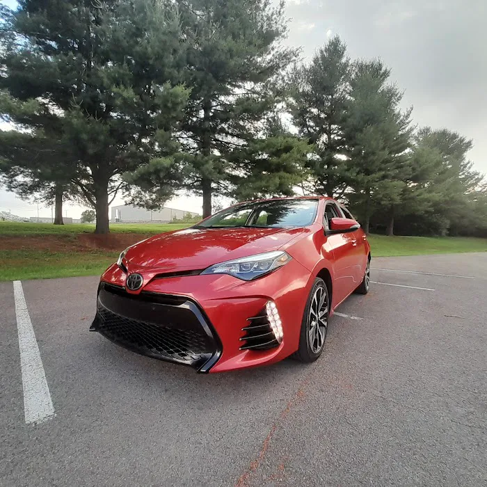 Fast N Furious Speedy Car Wash Picture 6
