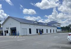 Take 5 Car Wash photo 1