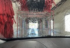 Take 5 Car Wash photo 2