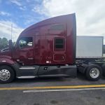 Blue Beacon Truck Wash of Glendale, KY