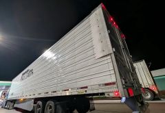 Blue Beacon Truck Wash of Glendale, KY photo 4