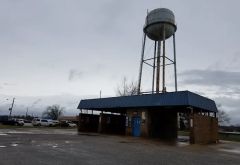 Car Wash photo 2