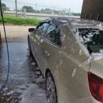 Car Wash