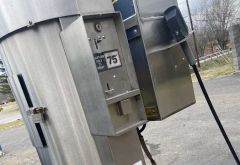 Car Wash photo 2