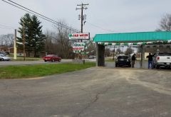 Car Wash photo 3