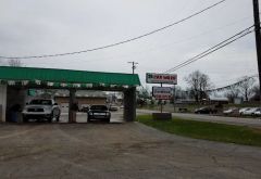 Car Wash photo 4