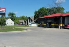 E-Z Street Car Wash photo 3