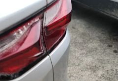 E-Z Street Car Wash photo 4
