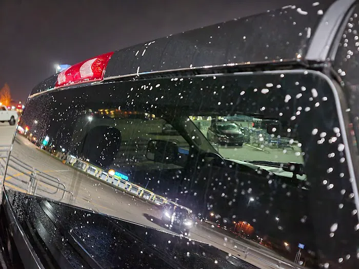 Moby's Auto Spa Picture 1