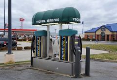 Moby's Auto Spa photo 2