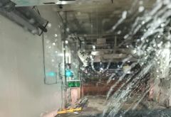Moby's Auto Spa photo 4