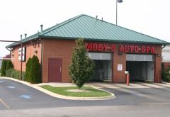 Moby's Auto Spa photo 3