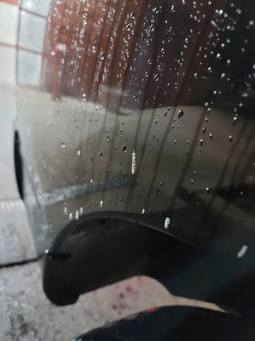 Moby's Auto Spa Picture 8